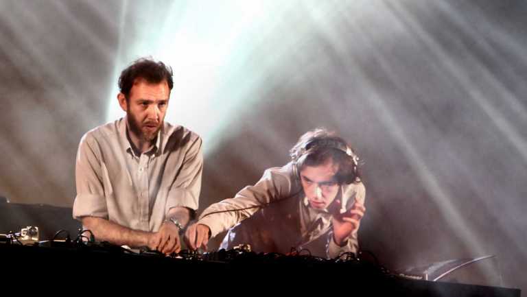 Soulwax