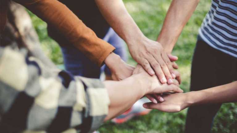 Pousadas de Juventude vão dar estadias grátis a jovens que se envolvam em projetos de voluntariado