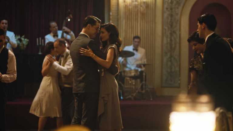 A Espia. Nova série de espionagem da RTP estreia a 8 de abril