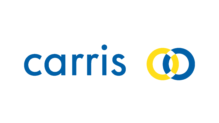 Há duas novas lojas da Carris em Lisboa pensadas para seniores