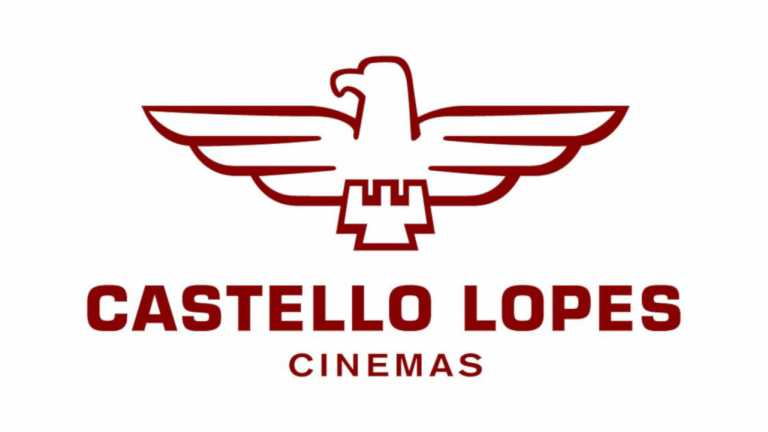 Castello Lopes Cinemas vai regressar ao Serra Shopping, na Covilhã