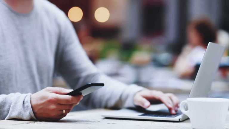 Fixando lança novo serviço para poder gerar novas oportunidades de trabalho remoto