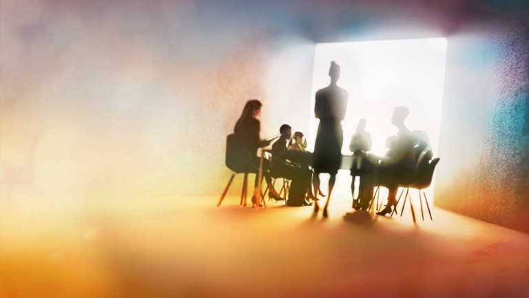 Portugueses admitem mudar os seus hábitos devido ao COVID-19