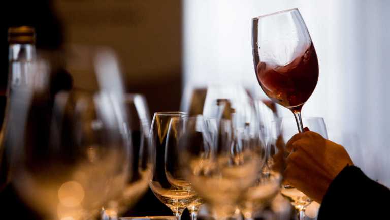 Enóphilo Wine Fest já tem nova data para Lisboa