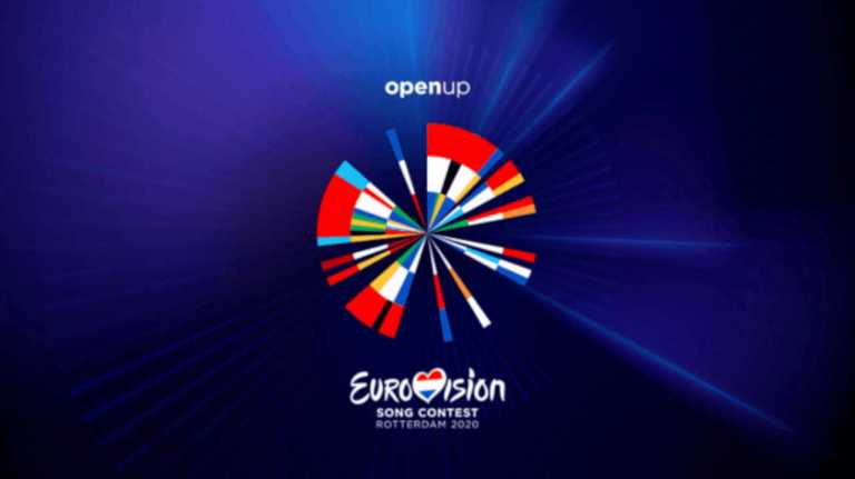 Elisa não deve mesmo representar Portugal no Festival Eurovisão da Canção