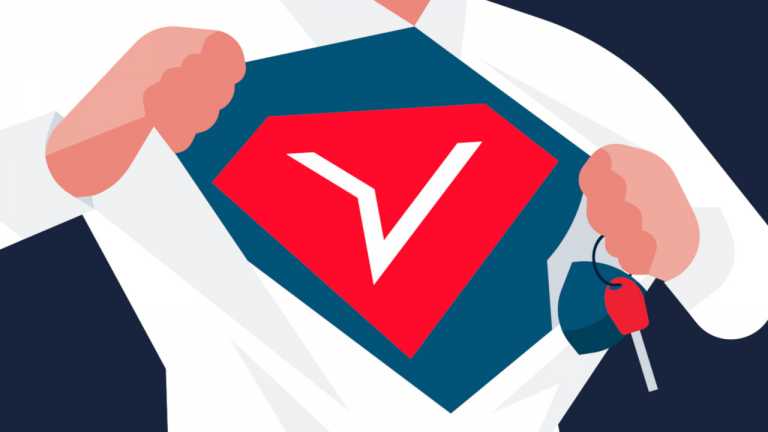 Free Now lança tarifa para profissionais de saúde com 40% de desconto