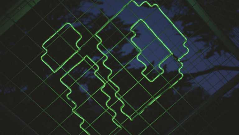 ID NO LIMITS adiado para 2021