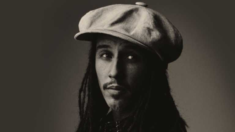 Concerto de JP Cooper em Portugal adiado para novembro