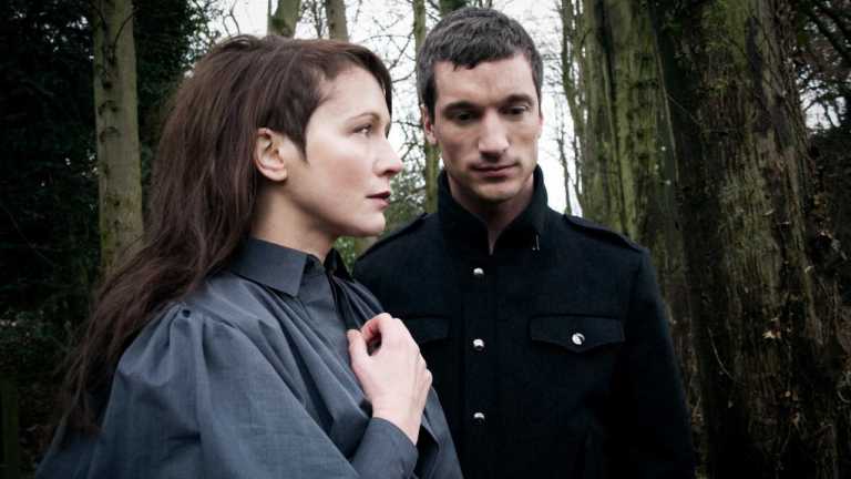 Lamb confirmados no North Music Festival 2020