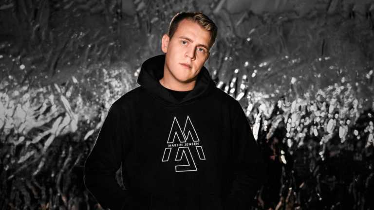 Em tempo de quarentena, RFM Somnii confirma mais dois nomes