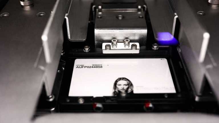 “A privacidade é uma cura muito boa, um valor absoluto, mas a vida é um bem supremo”, refere Sandro Camilleri, CEO da Matica Technologies