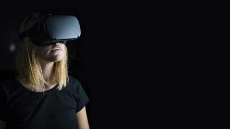 Nova geração de jogos: Inteligência artificial e diversão humana