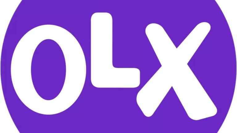 OLX cria parceria com a uppOut para dar um local de descanso aos profissionais de saúde