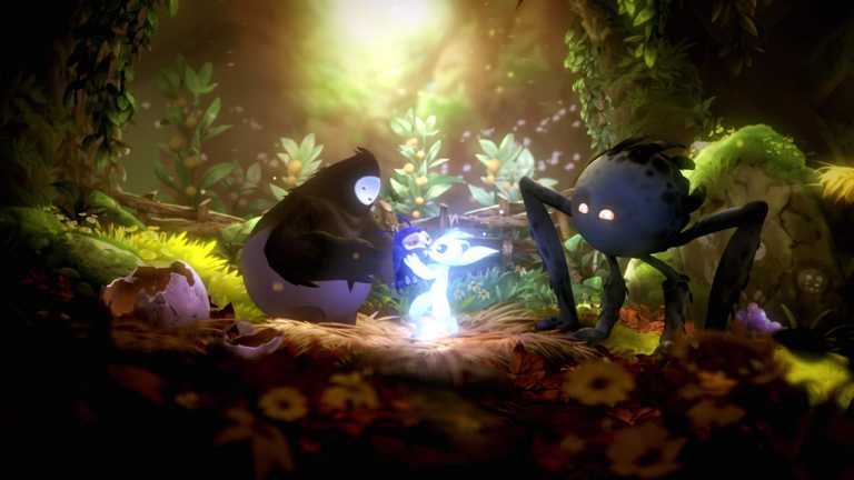 A Nintendo Switch pode deixar de receber novos jogos da Xbox