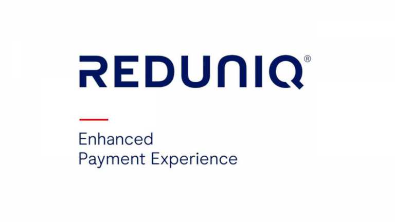 Redunicre passou a chamar-se Reduniq