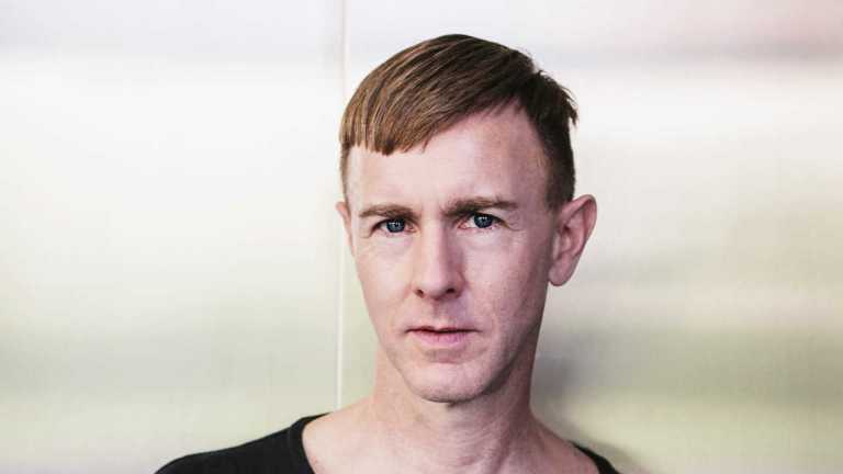 Nina Kraviz e Richie Hawtin vão ao Neopop 2020