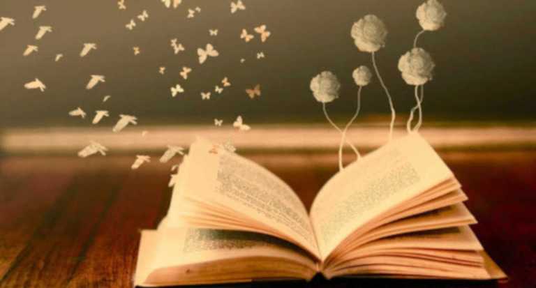 Almada. Semana da Leitura vai ter mais de 313 atividades