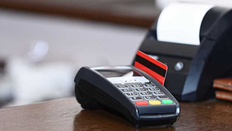 COVID-19. A importância dos pagamentos eletrónicos por estes dias