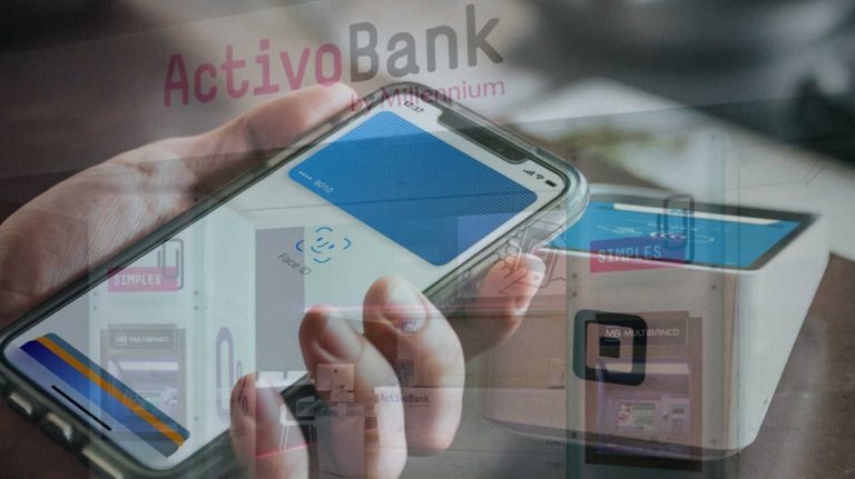 ActivoBank está a enviar cartas com informações erradas para ativar cartões