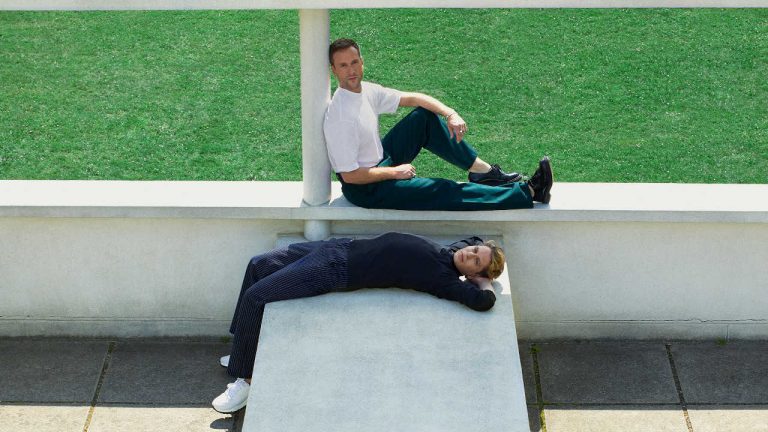 BoCA Online. Há muitas conversas, performances e vídeos para ver a partir de casa