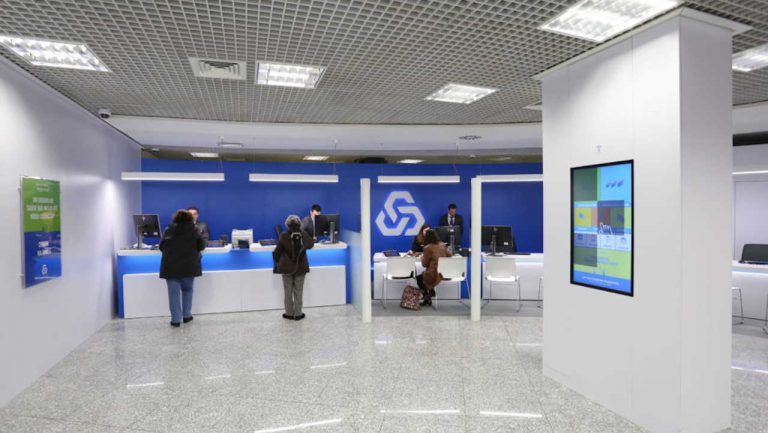 Caixa Geral de Depósitos não vai aumentar as comissões bancárias em 2026
