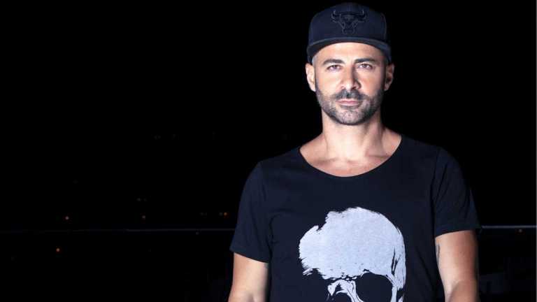 RFM Somnii Intermarché: novas confirmações trazem muito house e alguns dos melhores DJs nacionais