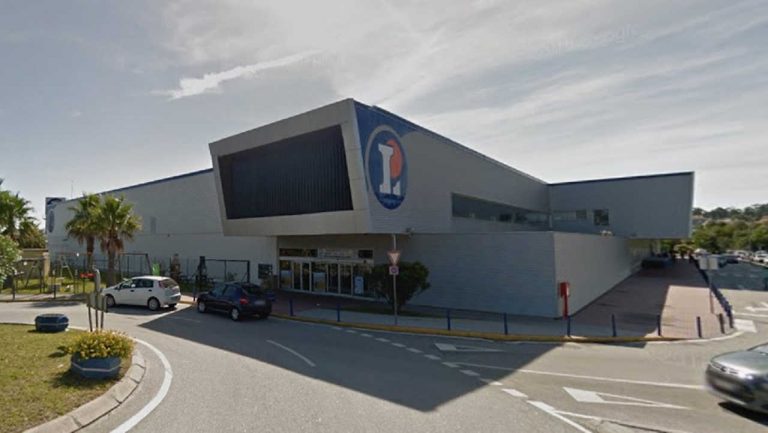 E.Leclerc garante não aumentar os preços de 3.500 produtos de marca própria