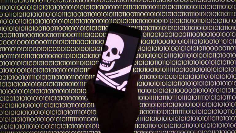 FEVIP apela aos portugueses para a importância de não consumirem conteúdos audiovisuais pirateados