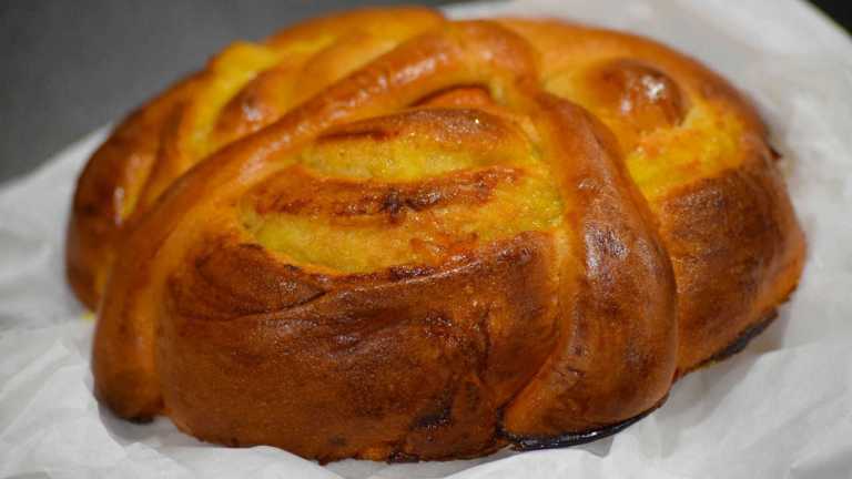 Bohemia dá almoços neste período de Páscoa aos profissionais de saúde