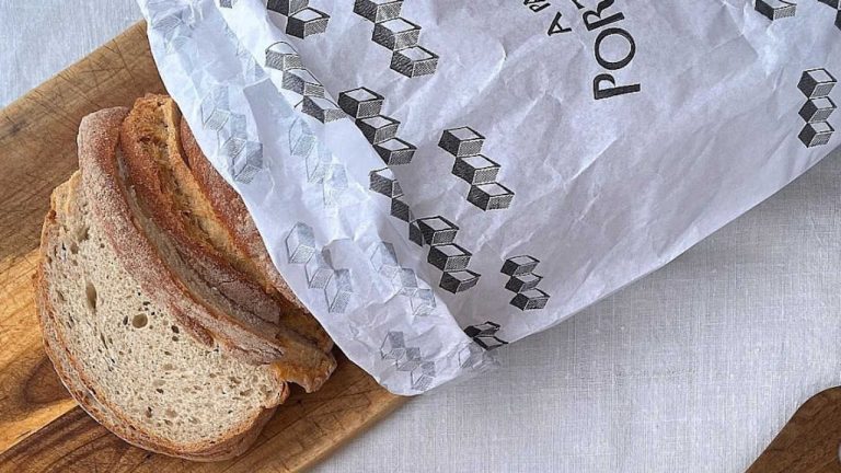 Glovo passa a integrar 33 lojas da Padaria Portuguesa