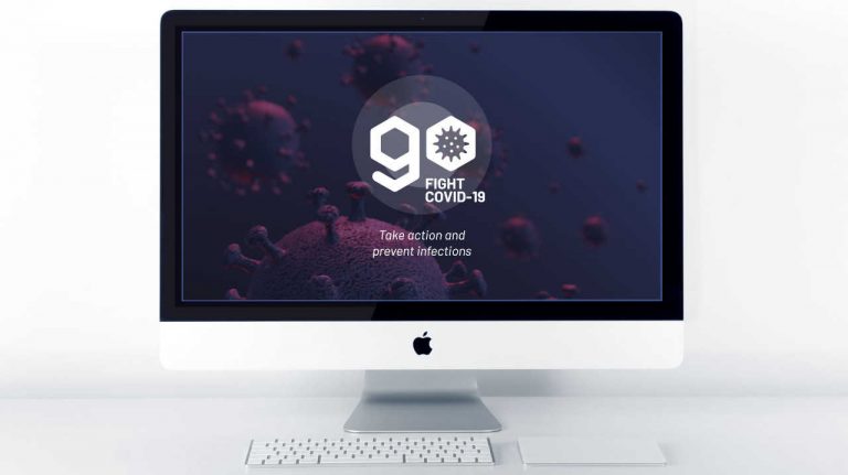 Nova plataforma digital permite avaliar normas de segurança em espaços com atendimento público