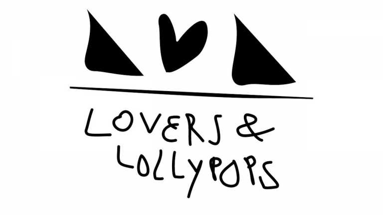 Lovers & Lollypops lança página no Patreon que terá concertos, conversas e programas de autor