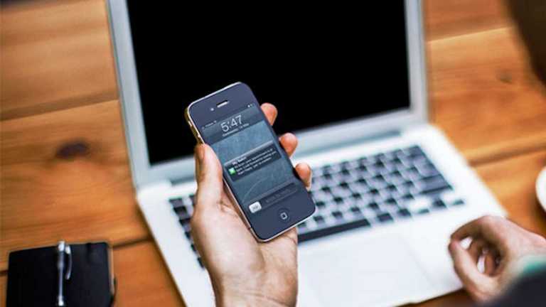 Novo serviço da PAGAQUI permite realizar pagamentos por SMS e email