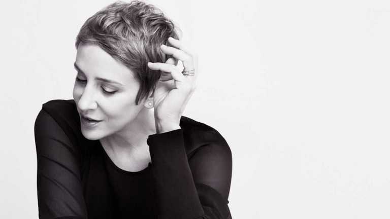 Concerto de Stacey Kent em Lisboa adiado para junho de 2021