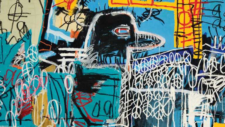 The New Abnormal. O novo álbum dos The Strokes já chegou à Internet