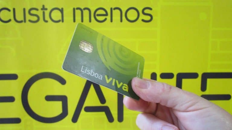 Volta a ser obrigatório validar os títulos de transporte na Grande Lisboa