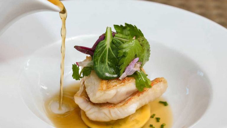 10 Fest Açores. Maior evento gastronómico do arquipélago foi adiado para 2021