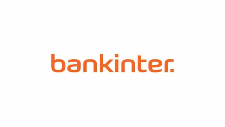 Bankinter já deixa abrir conta à ordem através do smartphone