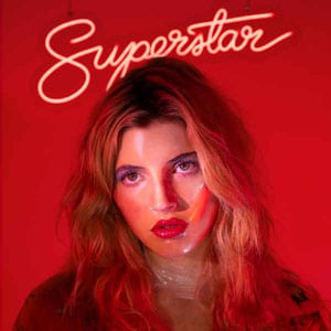 Caroline Rose – Superstar