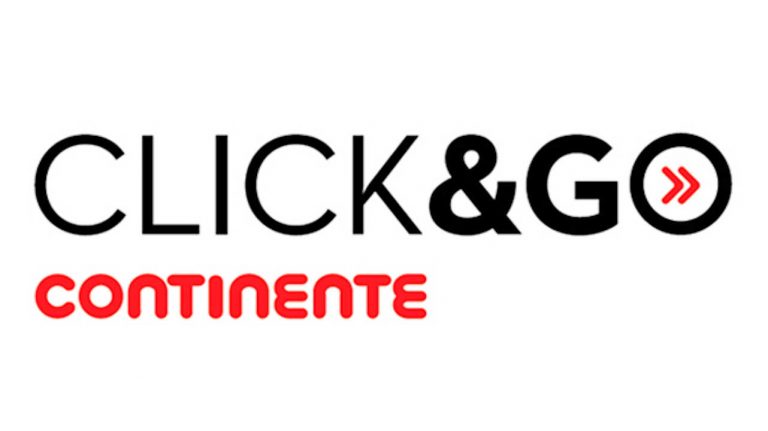 Continente. Serviço Click&Go volta a ficar disponível em 152 pontos de recolha