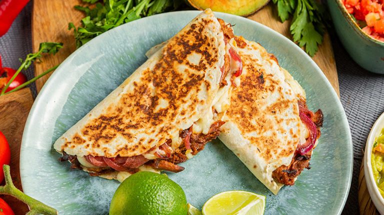 Cookoo expande-se para Restelo, Algés, Miraflores, Linda-a-Velha, Carnaxide, Queluz e Ramada