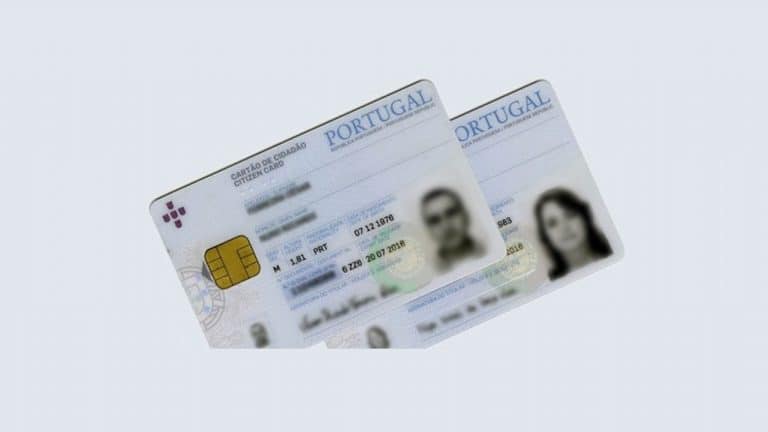 Documentos expirados serão válidos até final de outubro