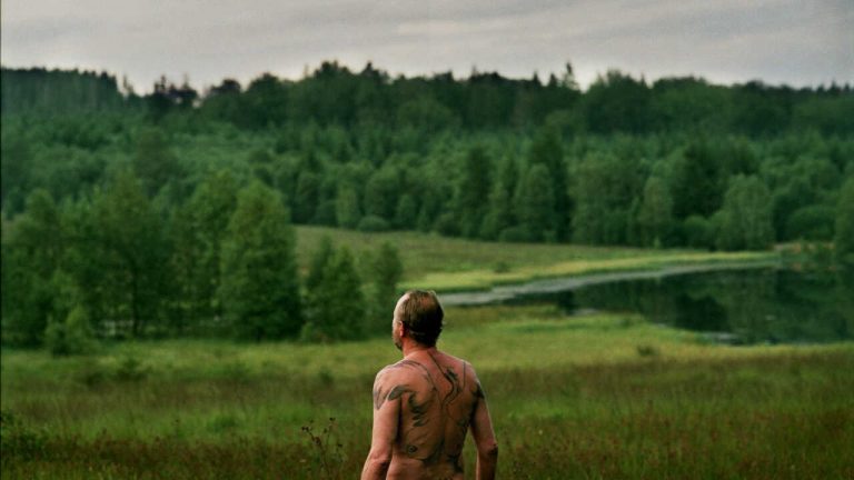 Festival Internacional de Cinema e Literatura de Olhão tem novas datas para julho