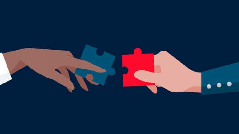 Motoristas Kapten já começaram a migrar para a Free Now