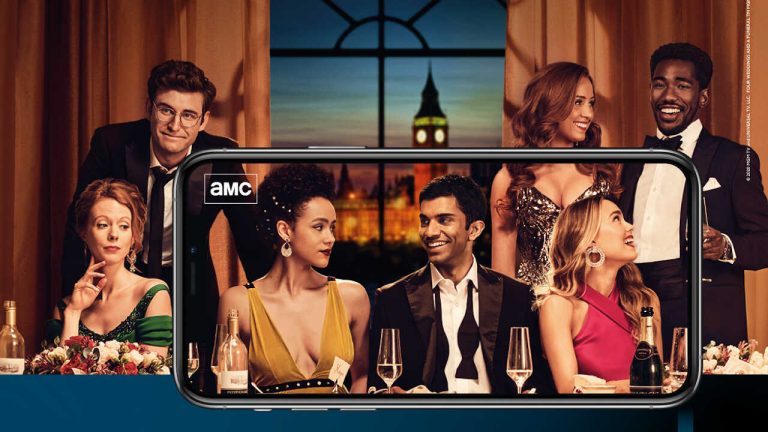 MEO Go passa a apresentar canais em Full HD