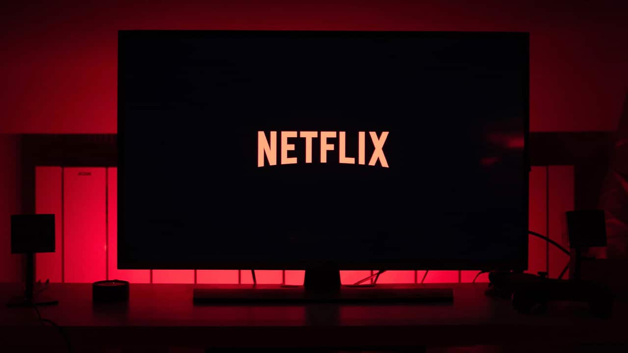 Las nuevas reglas de Netflix están lejos de ser bien aplicadas