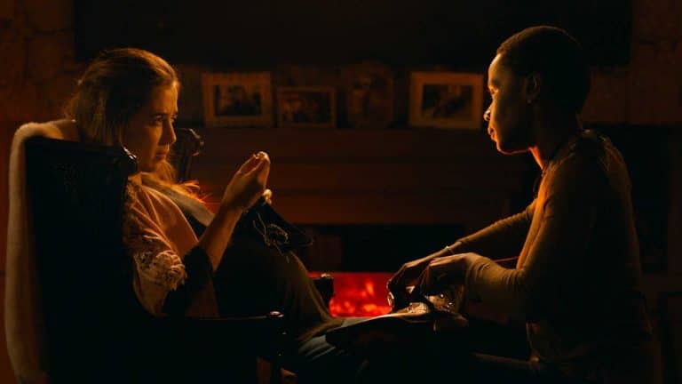 SPAMFLIX. Plataforma de aluguer de filmes portuguesa ganha apps para Android e iOS