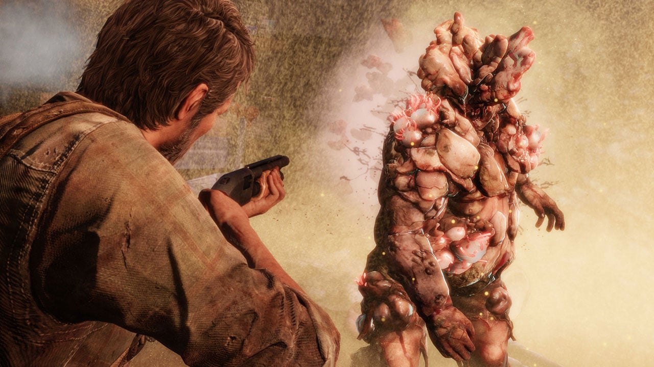the last of us remastered review echo boomer 4