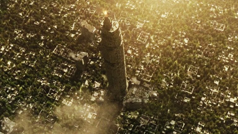 Episódio piloto da prequela de The 100 estreia dia 13 de julho em Portugal