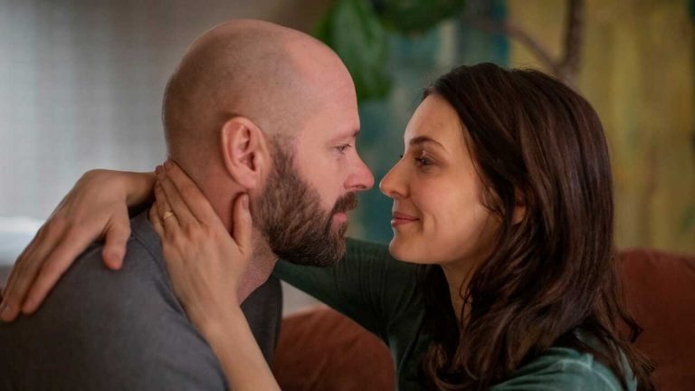 HBO divulga 1.º trailer de Beartown